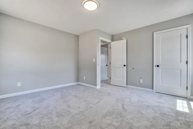 $825,000 | Lot 3 Nature's Way, Cape Neddick, ME 03902