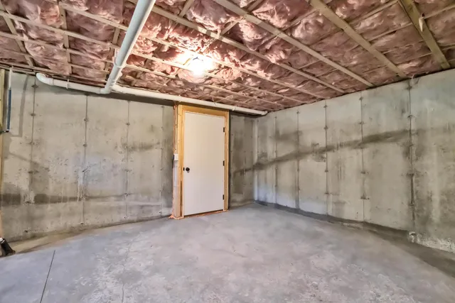 $825,000 | Lot 3 Nature's Way, Cape Neddick, ME 03902