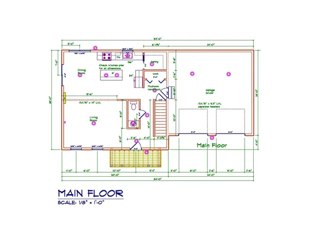 $825,000 | Lot 3 Nature's Way, Cape Neddick, ME 03902