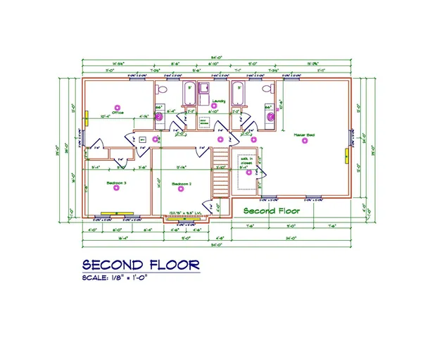 $825,000 | Lot 3 Nature's Way, Cape Neddick, ME 03902