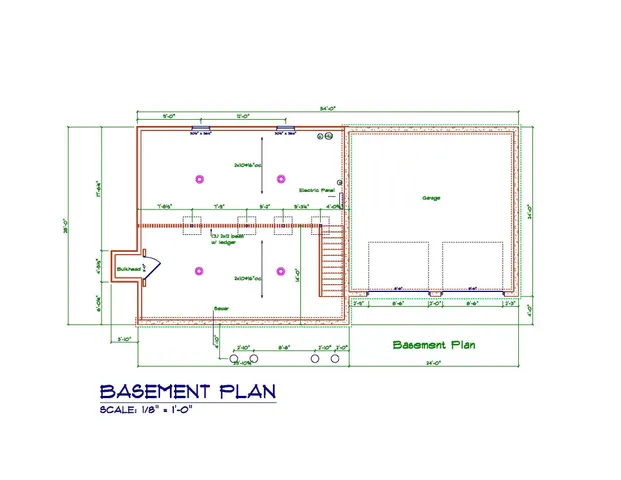 $825,000 | Lot 3 Nature's Way, Cape Neddick, ME 03902