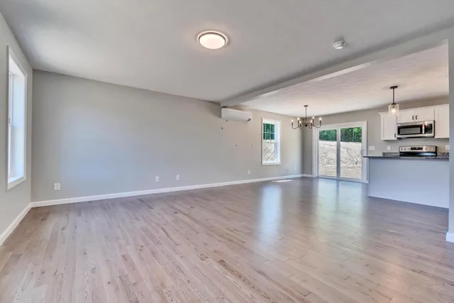 $825,000 | Lot 3 Nature's Way, Cape Neddick, ME 03902