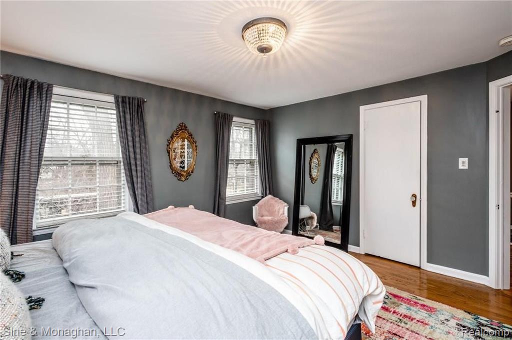 433 Maison Road Grosse Pointe Farms, MI 48236 - Photo 25 of 52