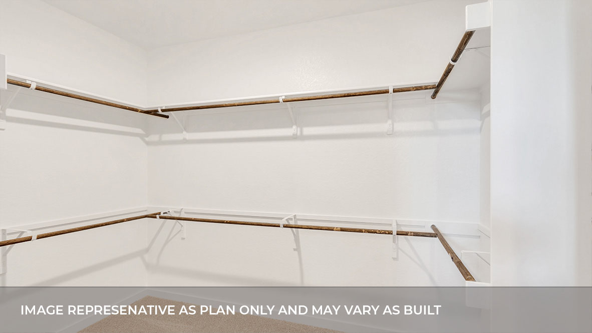 1912 Lazy Acrs Street Leander, TX 78641 - Photo 29 of 39