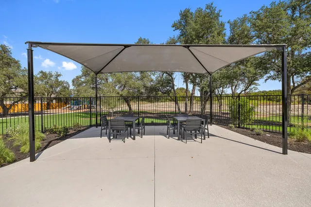 $436,190 | 1912 Lazy Acrs Street, Leander, TX 78641