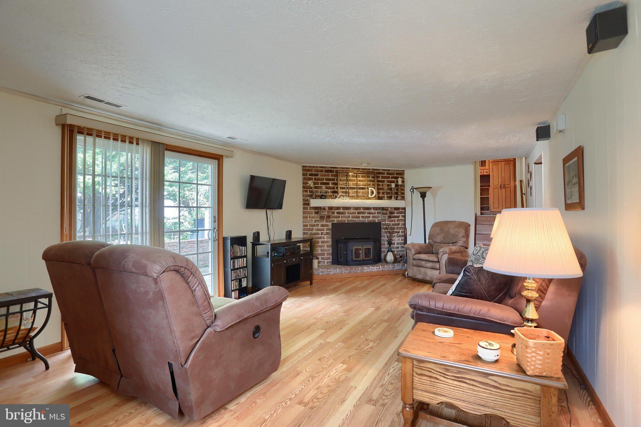 429 Ridgeford Road Dallastown, PA 17313 - Photo 13 of 46 Gallery Image 13