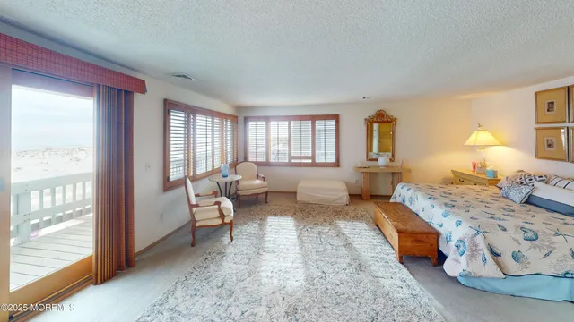 $3,595,000 | 304 Ocean Avenue, Lavallette, NJ 08735