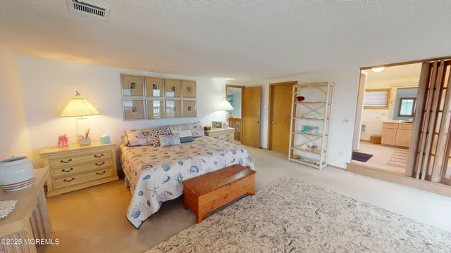 $3,595,000 | 304 Ocean Avenue, Lavallette, NJ 08735