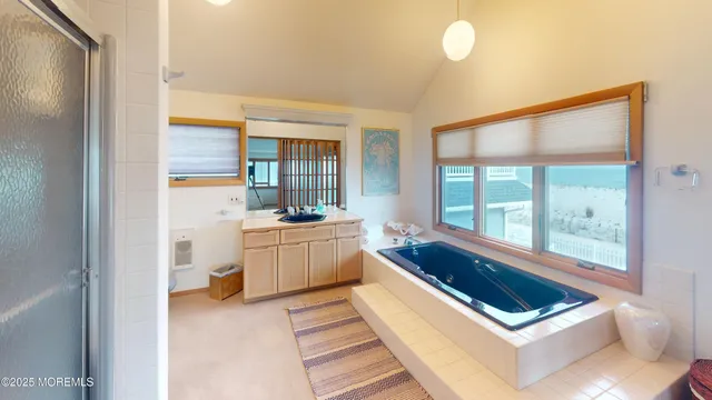 $3,595,000 | 304 Ocean Avenue, Lavallette, NJ 08735