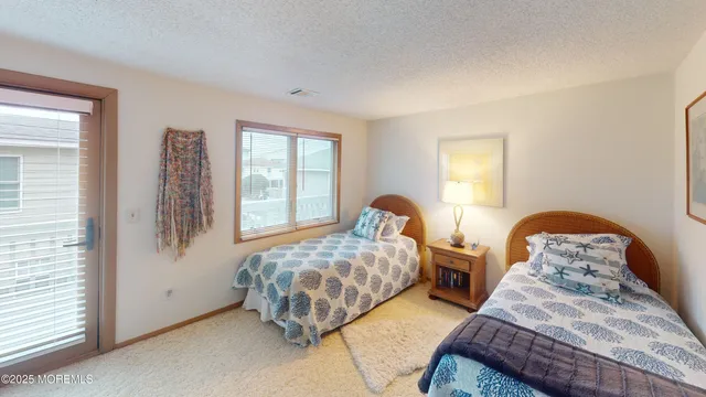 $3,595,000 | 304 Ocean Avenue, Lavallette, NJ 08735