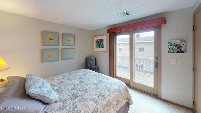 $3,595,000 | 304 Ocean Avenue, Lavallette, NJ 08735