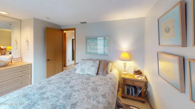 $3,595,000 | 304 Ocean Avenue, Lavallette, NJ 08735