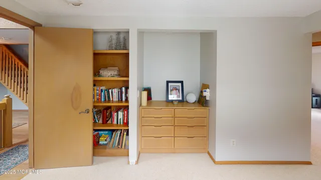 $3,595,000 | 304 Ocean Avenue, Lavallette, NJ 08735