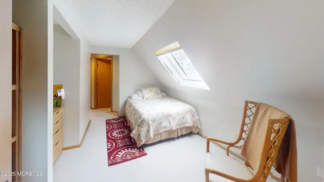 $3,595,000 | 304 Ocean Avenue, Lavallette, NJ 08735