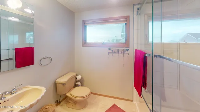 $3,595,000 | 304 Ocean Avenue, Lavallette, NJ 08735