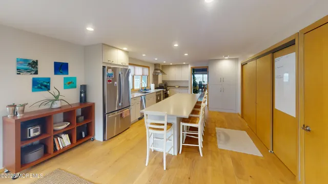 $3,595,000 | 304 Ocean Avenue, Lavallette, NJ 08735