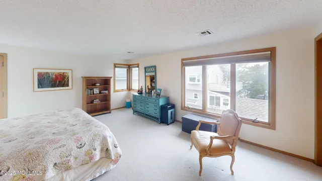 $3,595,000 | 304 Ocean Avenue, Lavallette, NJ 08735