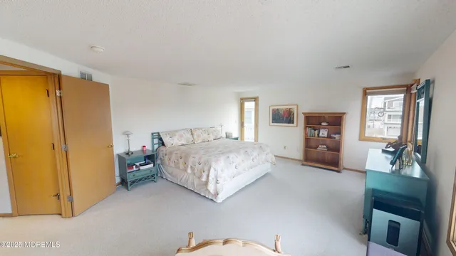 $3,595,000 | 304 Ocean Avenue, Lavallette, NJ 08735