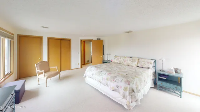 $3,595,000 | 304 Ocean Avenue, Lavallette, NJ 08735