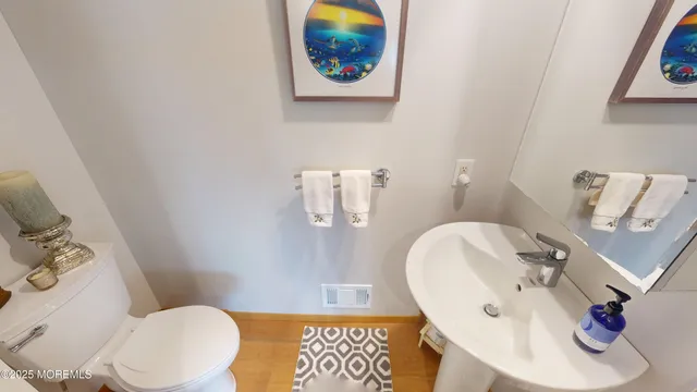 $3,595,000 | 304 Ocean Avenue, Lavallette, NJ 08735