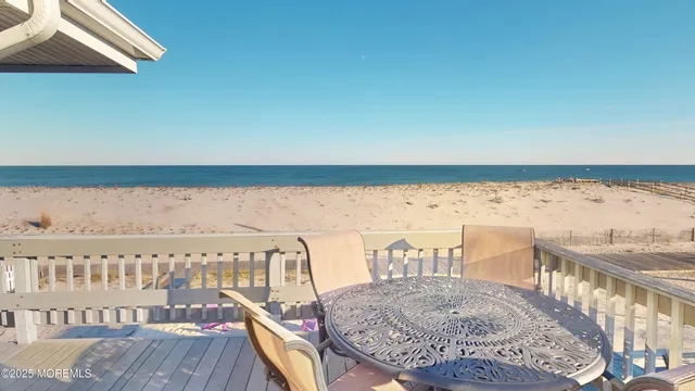 $3,595,000 | 304 Ocean Avenue, Lavallette, NJ 08735
