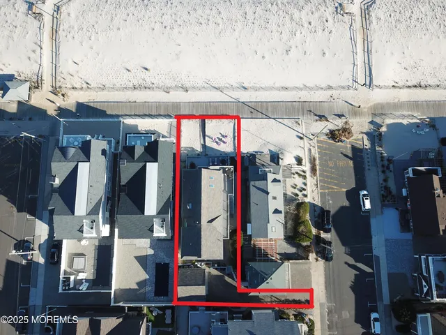 $3,595,000 | 304 Ocean Avenue, Lavallette, NJ 08735