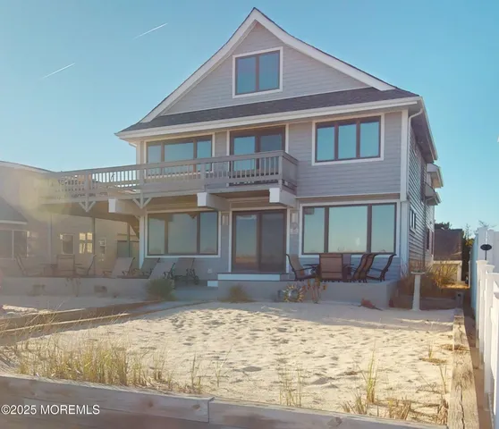 $3,595,000 | 304 Ocean Avenue, Lavallette, NJ 08735