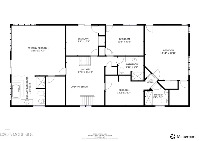 $3,595,000 | 304 Ocean Avenue, Lavallette, NJ 08735