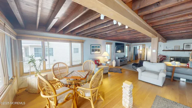 $3,595,000 | 304 Ocean Avenue, Lavallette, NJ 08735