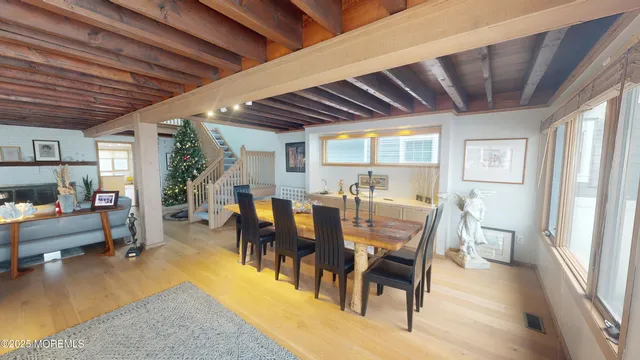 $3,595,000 | 304 Ocean Avenue, Lavallette, NJ 08735