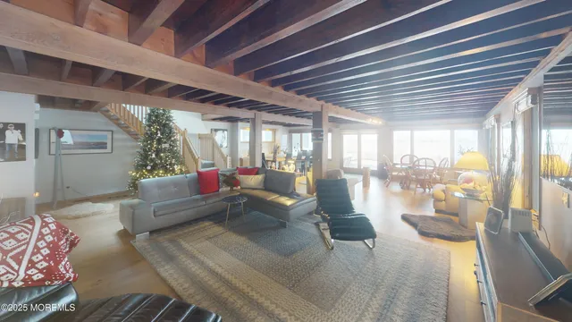 $3,595,000 | 304 Ocean Avenue, Lavallette, NJ 08735