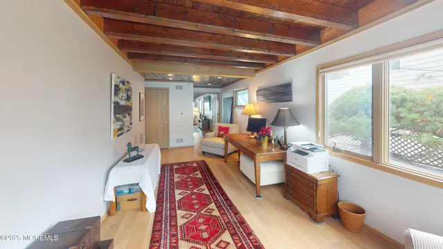 $3,595,000 | 304 Ocean Avenue, Lavallette, NJ 08735