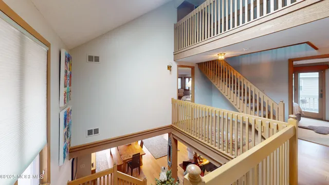 $3,595,000 | 304 Ocean Avenue, Lavallette, NJ 08735