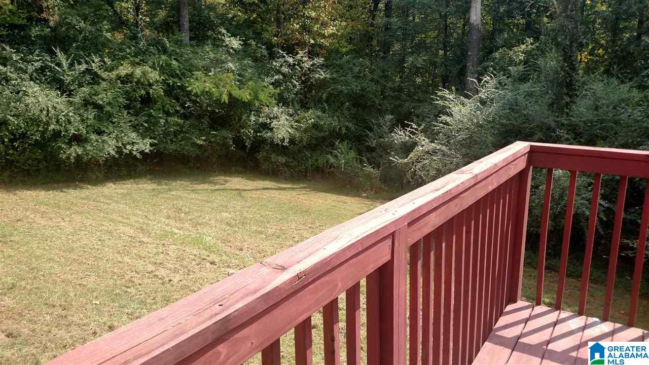 9716 Silley Dean Road Pinson, AL 35126 - Photo 27 of 31