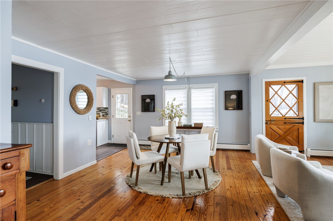 4338 East Lake Road Livonia, NY 14487 - Photo 2 of 49