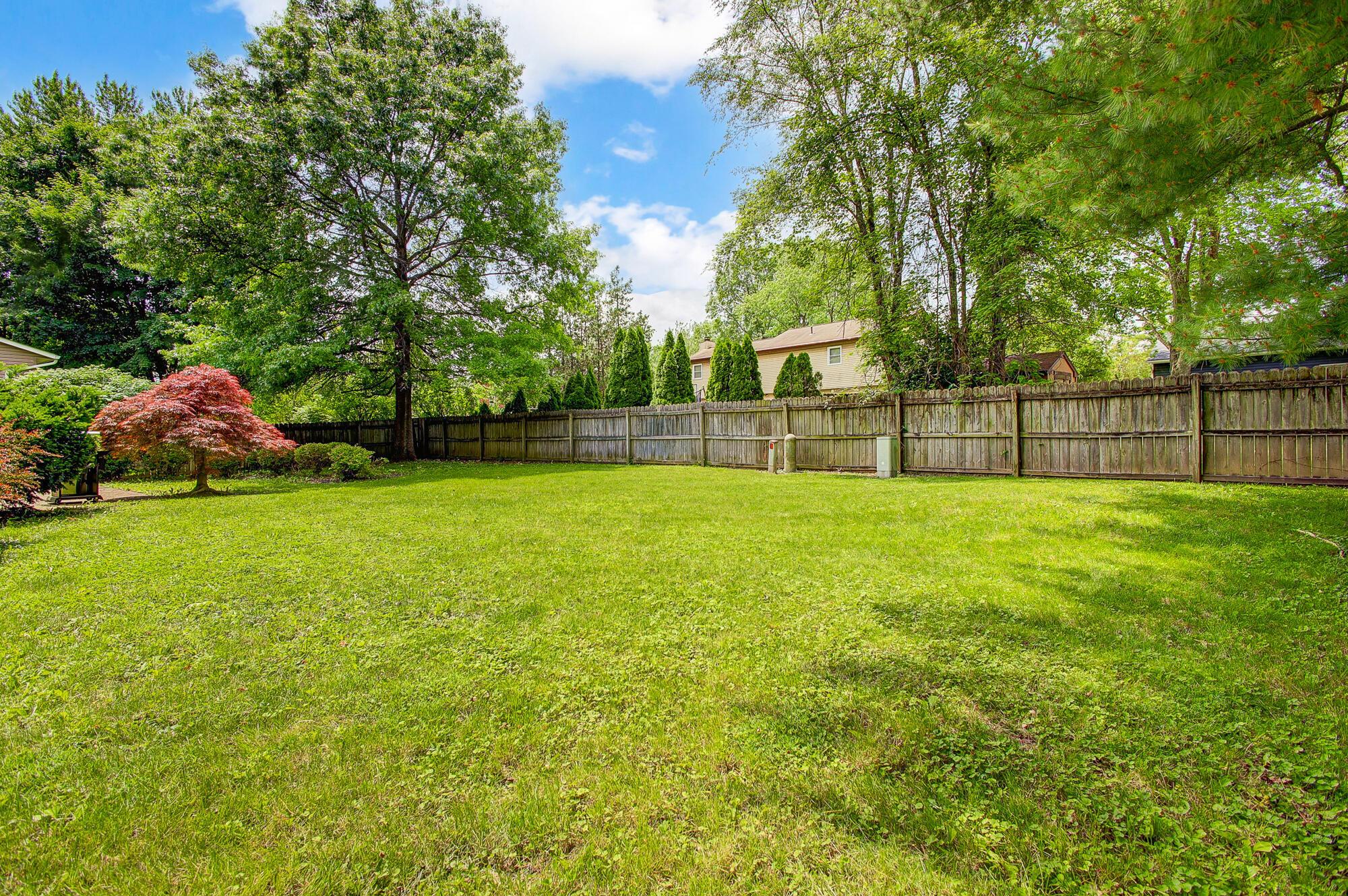 577 Rosehill Road Reynoldsburg, OH 43068 - Photo 51 of 51 051