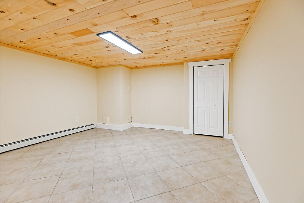 2 Coolidge Street Waterville, ME 04901 - Photo 71 of 81 55_BP5A7099_DxO_mls