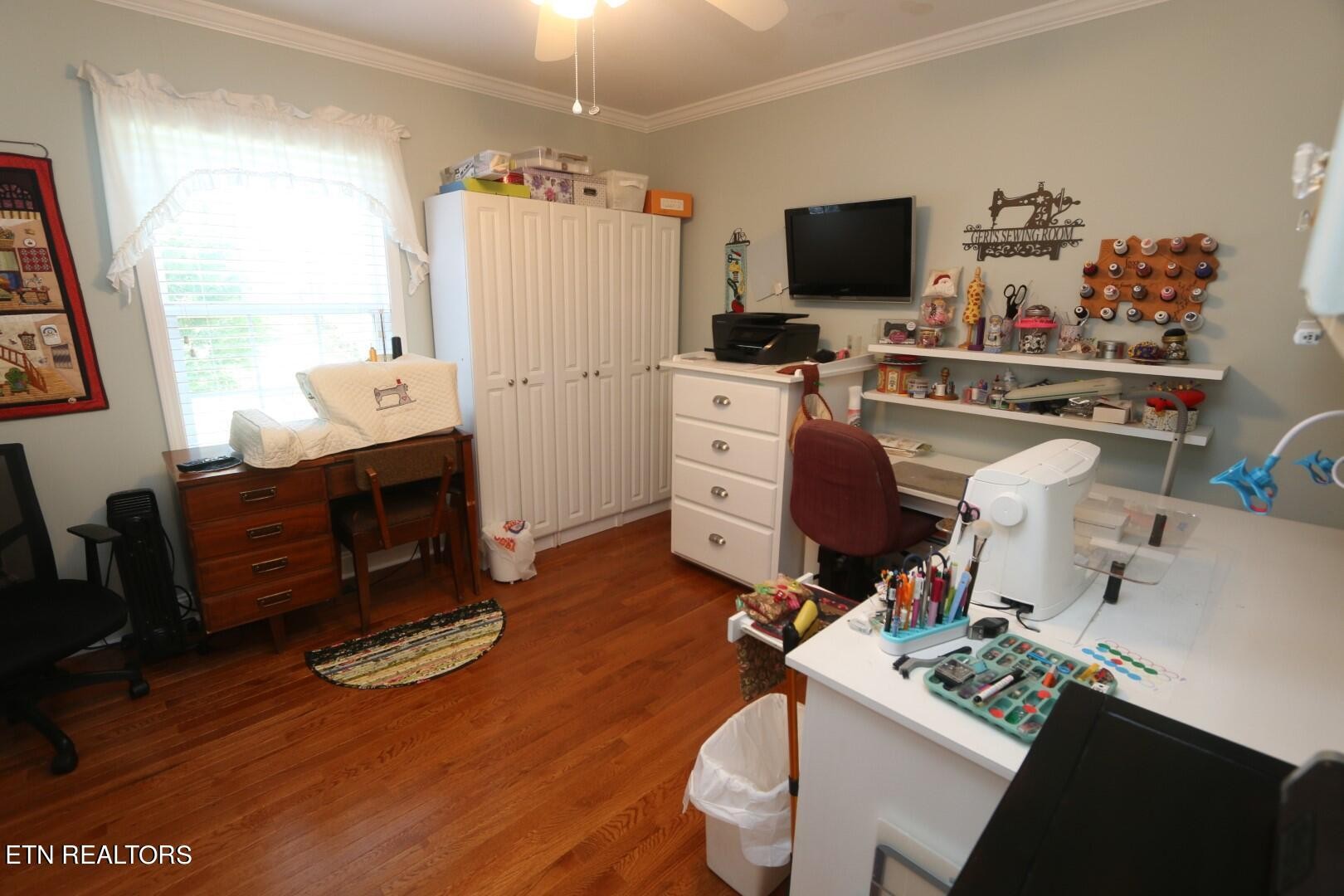 1375 Hodges Bend Road Sevierville, TN 37876 - Photo 15 of 30 Gallery Image 15