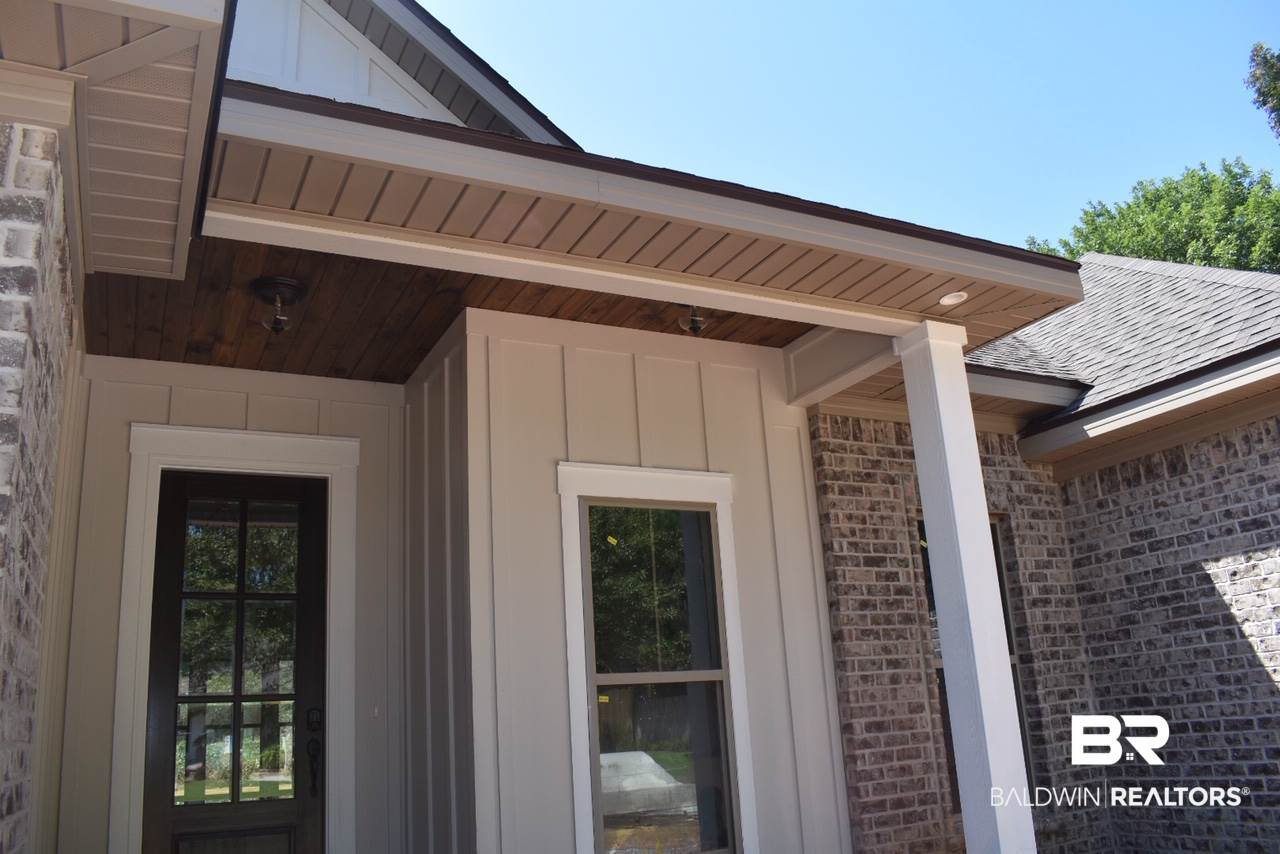 384 Rothley Avenue Fairhope, AL 36532 - Photo 5 of 16