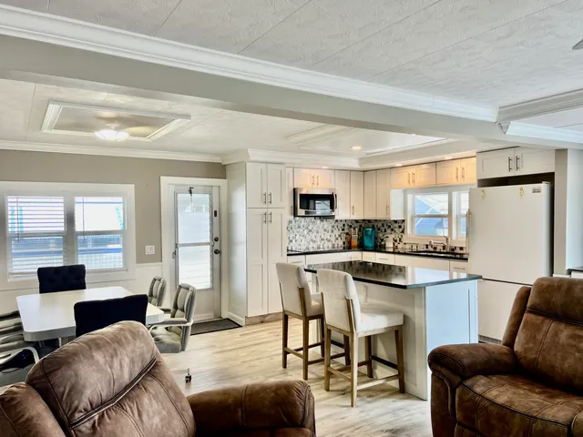 $129,000 | 1554 South 33rd Road, Hollywood, FL 33021