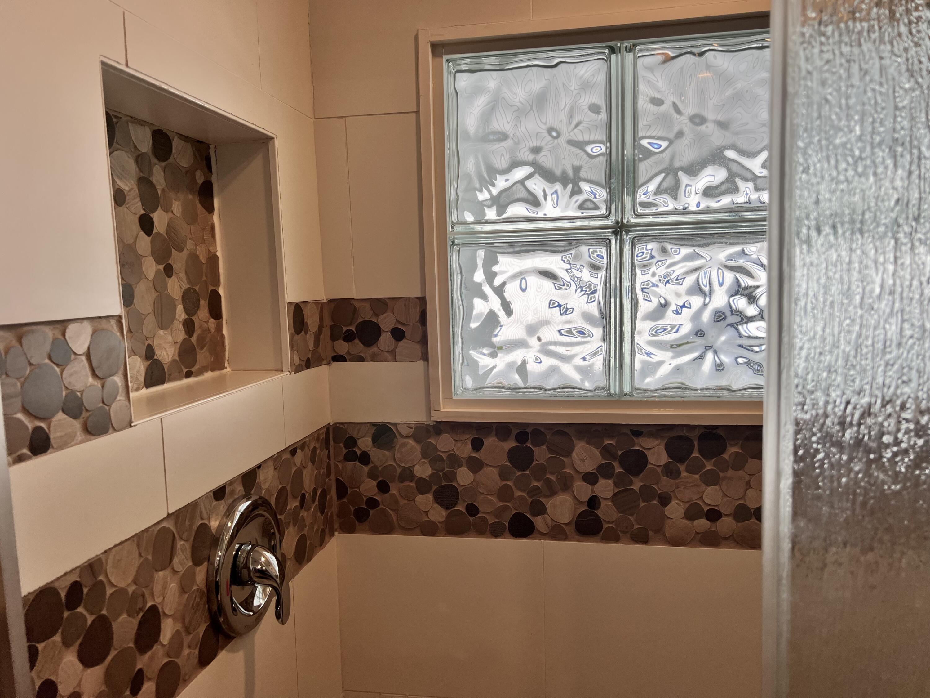 1554 South 33rd Road Hollywood, FL 33021 - Photo 13 of 40 IMG_8028