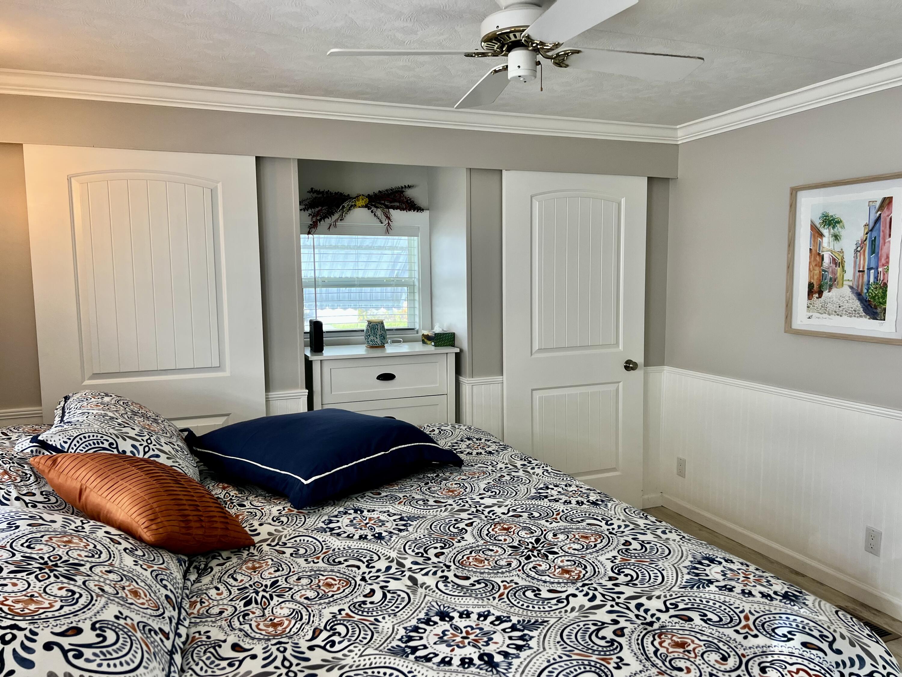 1554 South 33rd Road Hollywood, FL 33021 - Photo 14 of 40 IMG_8039