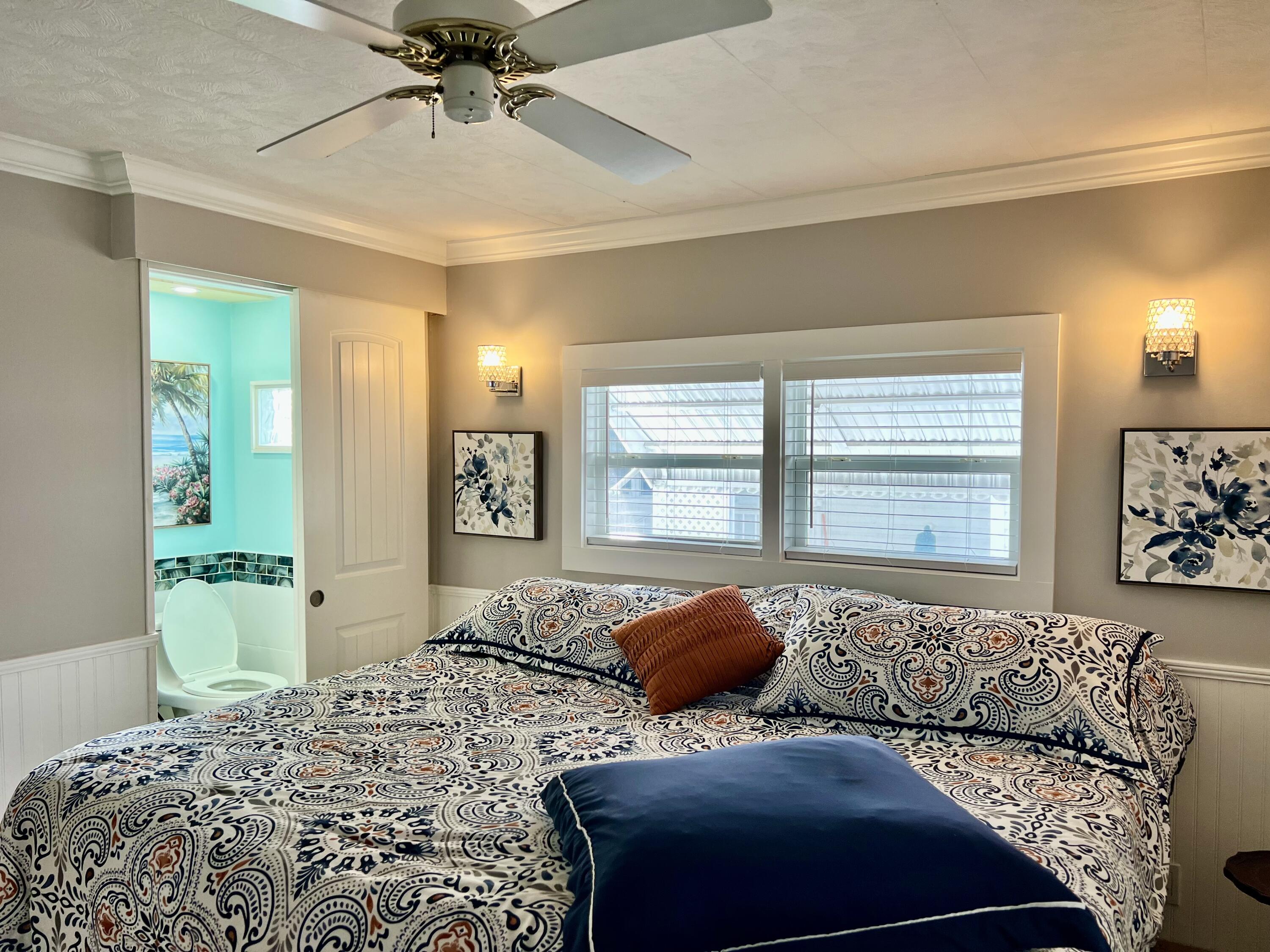 1554 South 33rd Road Hollywood, FL 33021 - Photo 16 of 40 IMG_8035