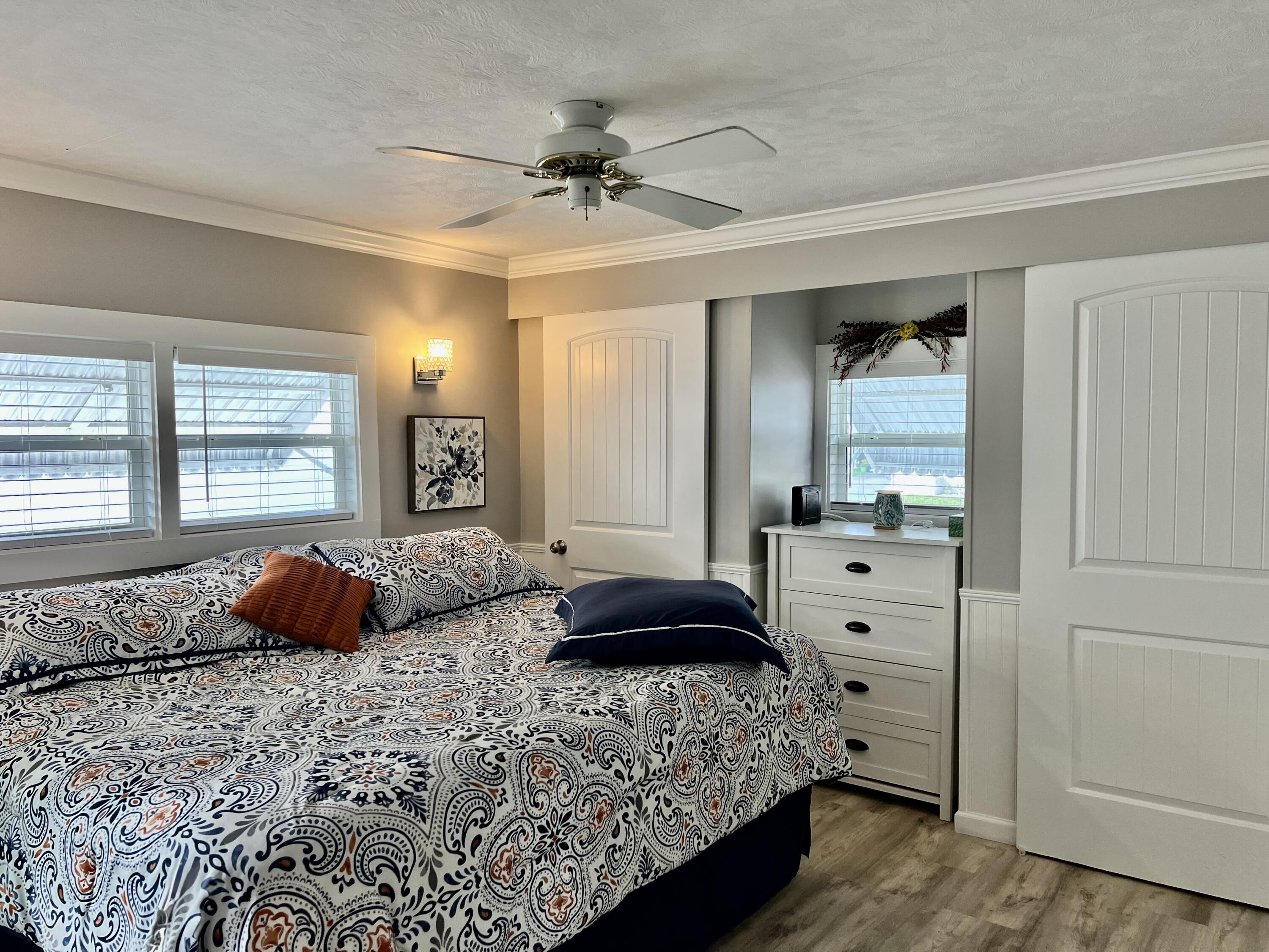 1554 South 33rd Road Hollywood, FL 33021 - Photo 17 of 40 IMG_8034