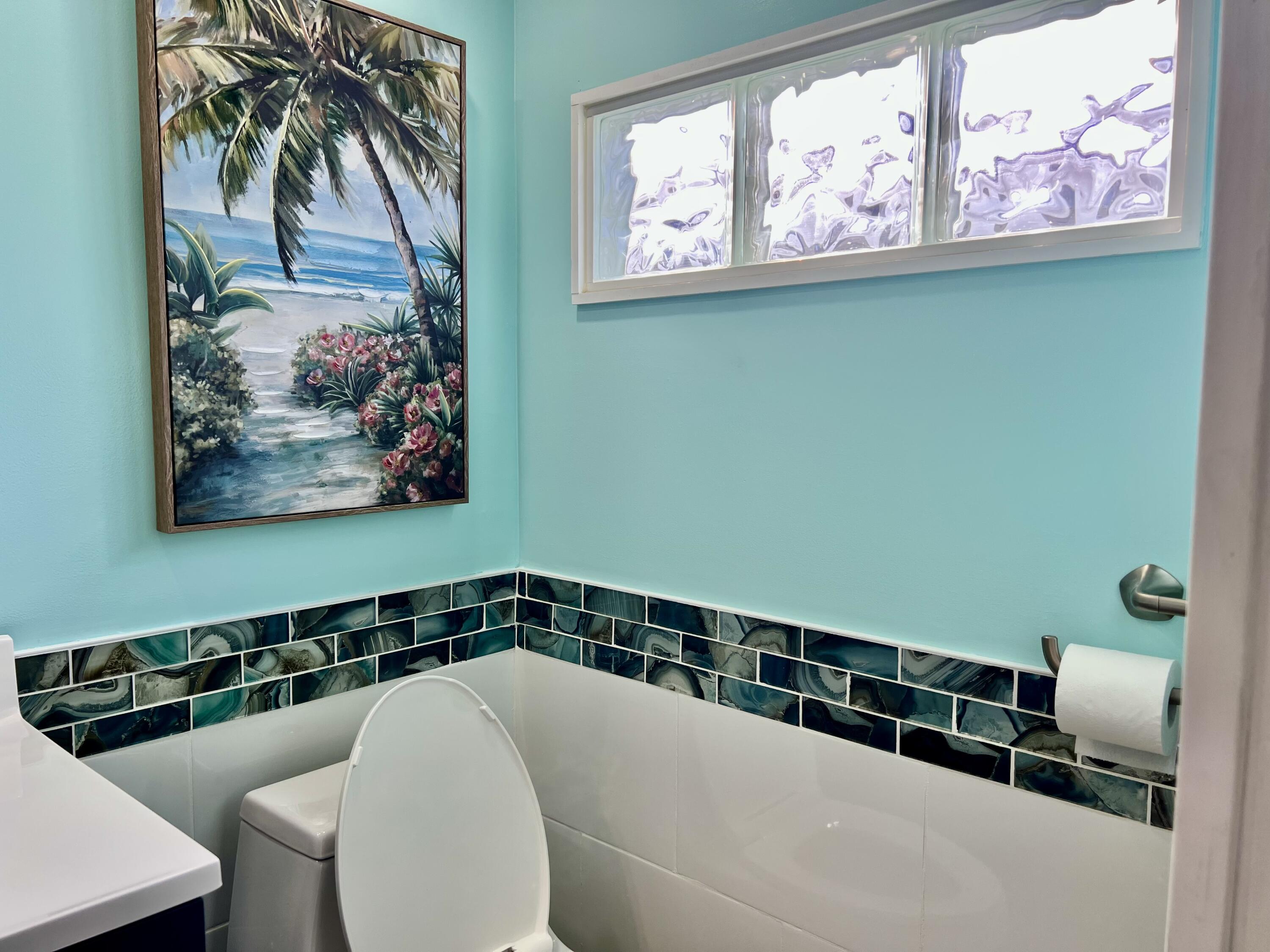 1554 South 33rd Road Hollywood, FL 33021 - Photo 20 of 40 IMG_8036