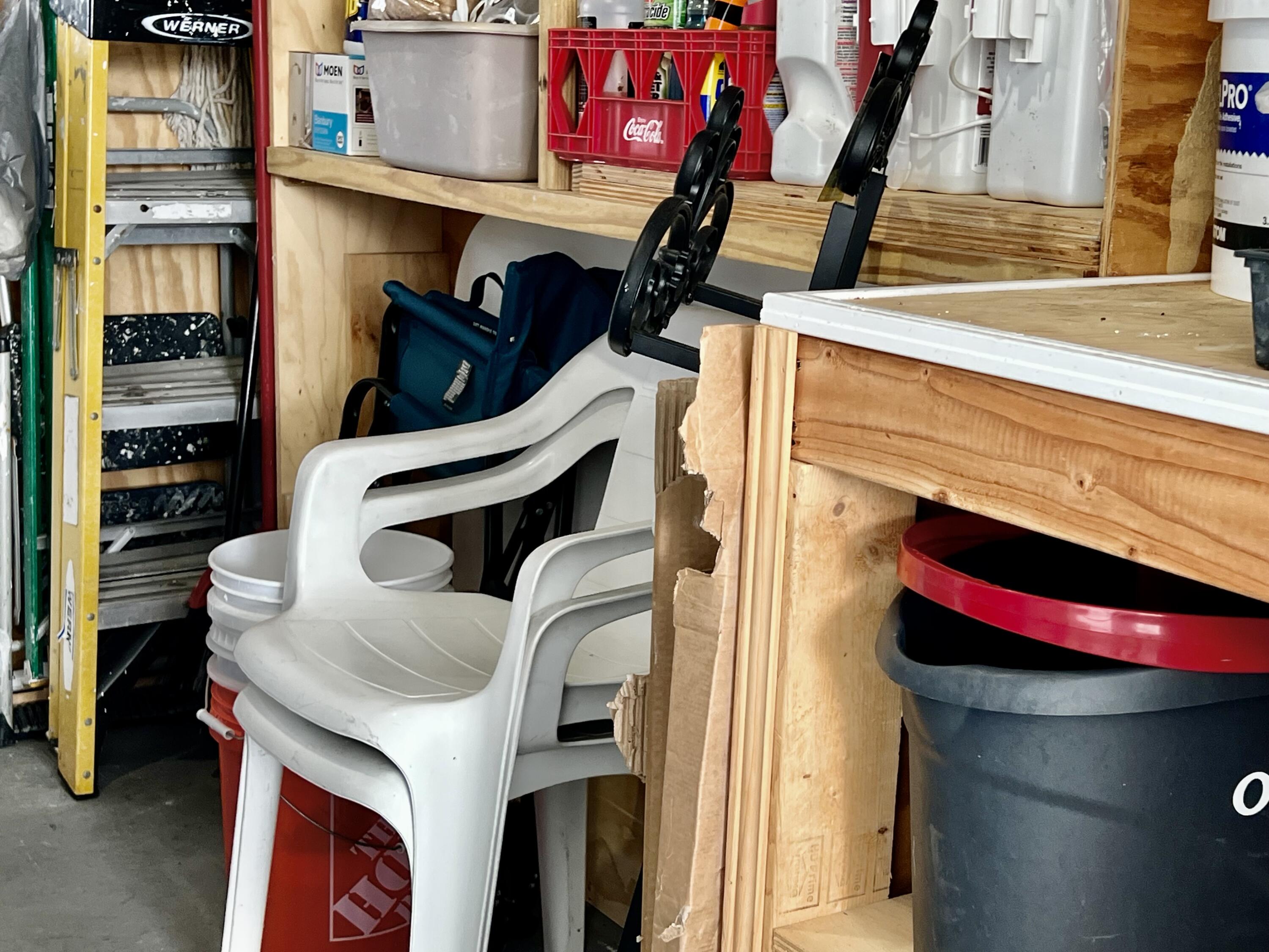 1554 South 33rd Road Hollywood, FL 33021 - Photo 24 of 40 IMG_8050