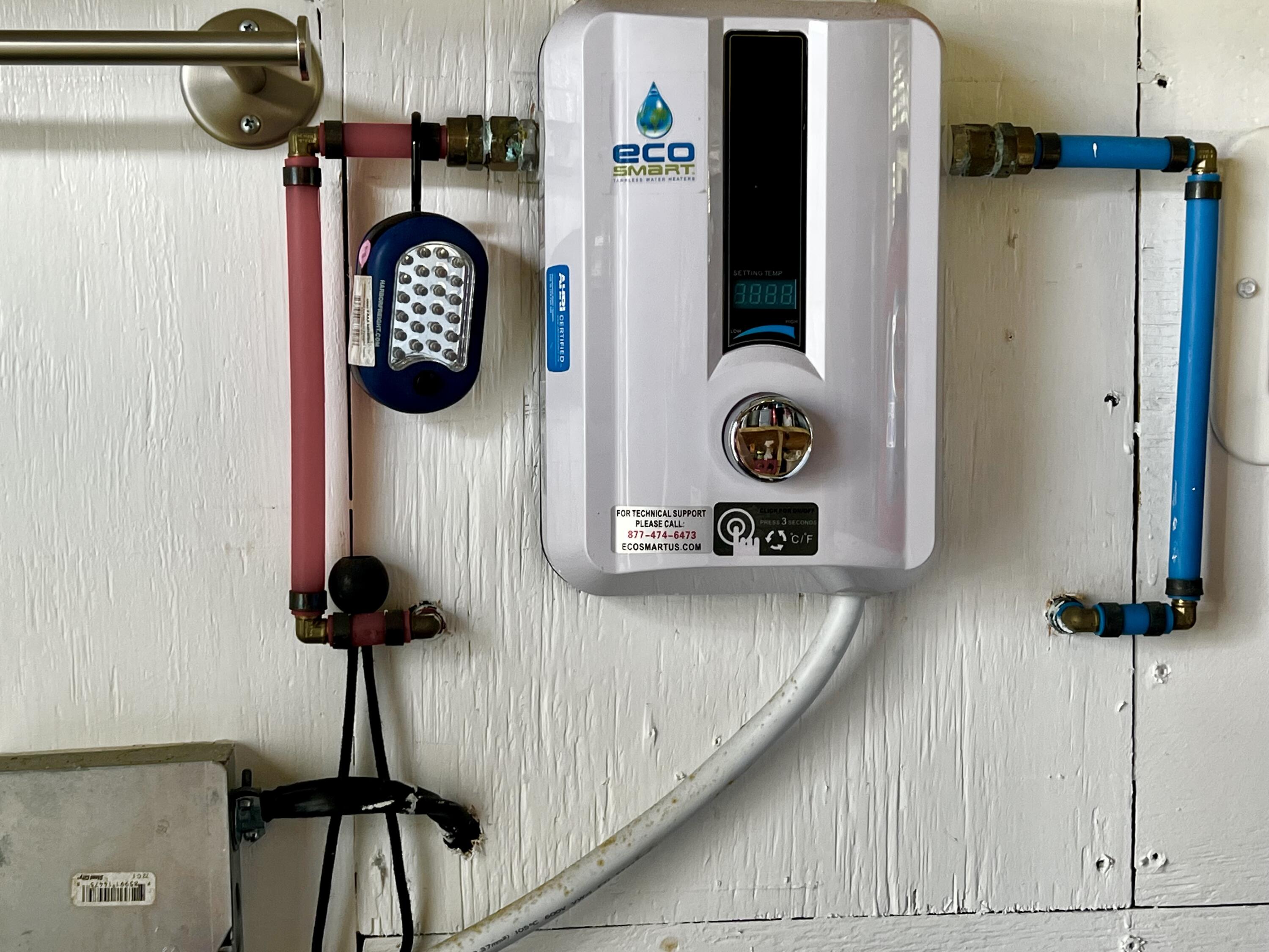 1554 South 33rd Road Hollywood, FL 33021 - Photo 26 of 40 IMG_8053