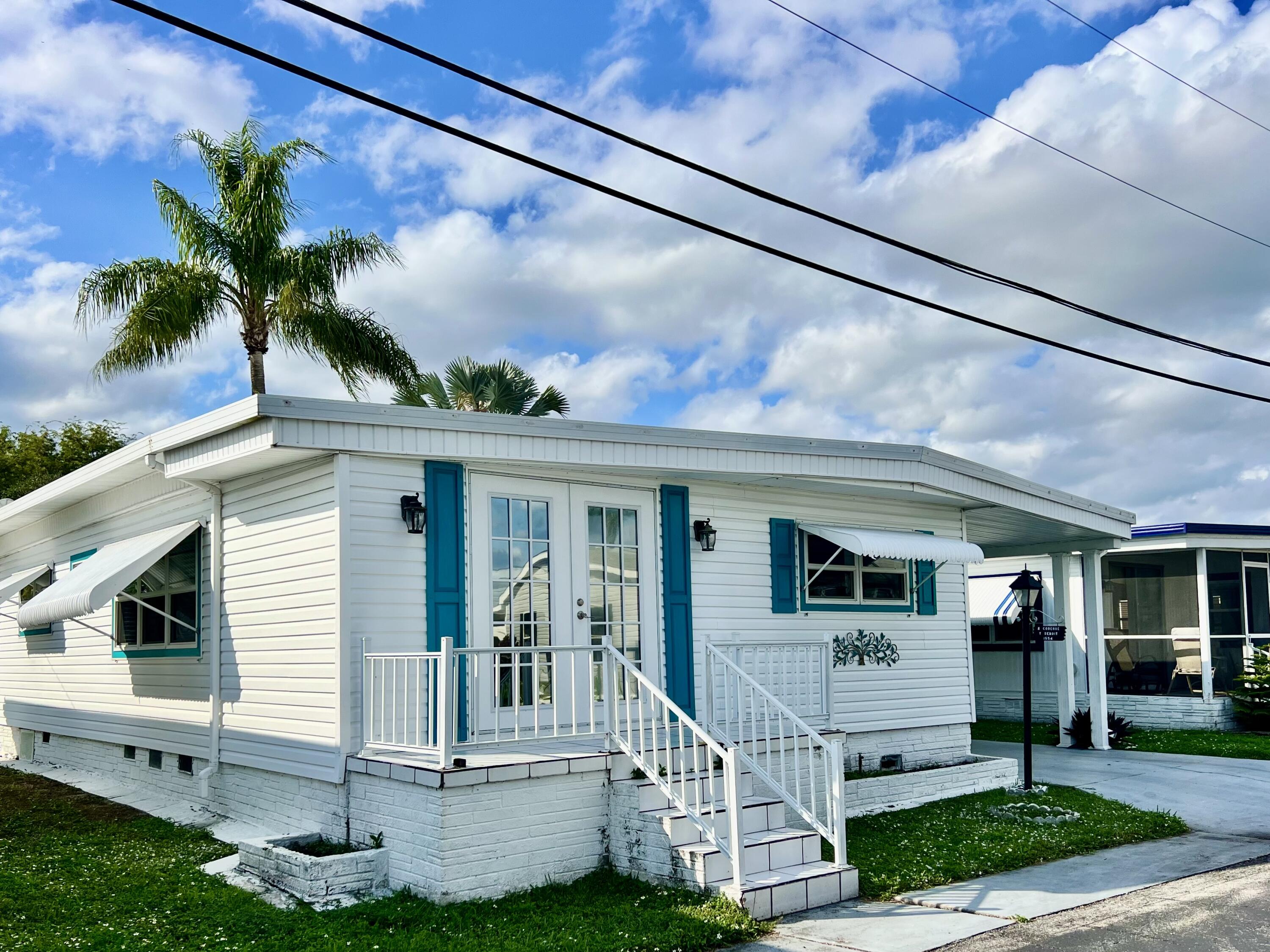 1554 South 33rd Road Hollywood, FL 33021 - Photo 28 of 40 IMG_8059