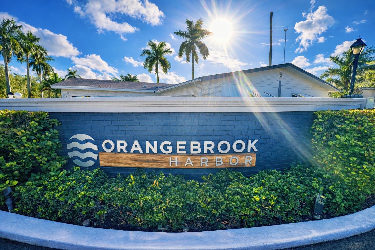 1554 South 33rd Road Hollywood, FL 33021 - Photo 31 of 40 d66dbb02-361c-4111-b4dd-48a345440ee0