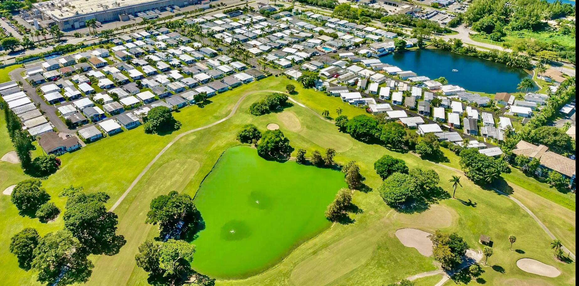 1554 South 33rd Road Hollywood, FL 33021 - Photo 33 of 40 Screenshot 2026-01-19 at 1.04.09PM